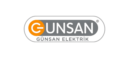 Orijinal sitedeki marka görseli 1