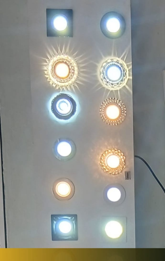 Bilge Elektrik uygulama görseli 7