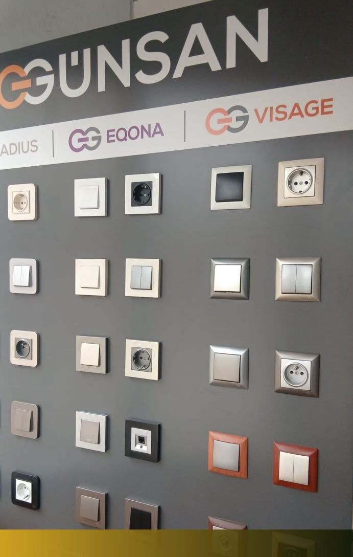 Bilge Elektrik uygulama görseli 8