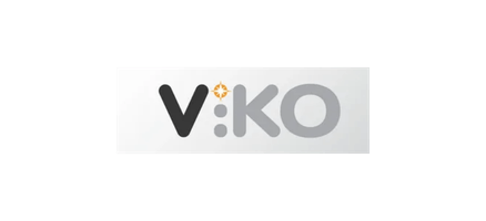 Orijinal sitedeki marka görseli 4