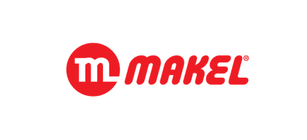Orijinal sitedeki marka görseli 6
